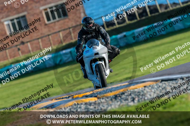 PJ Motorsport Photography 2018;anglesey no limits trackday;anglesey photographs;anglesey trackday photographs;enduro digital images;event digital images;eventdigitalimages;no limits trackdays;peter wileman photography;racing digital images;trac mon;trackday digital images;trackday photos;ty croes