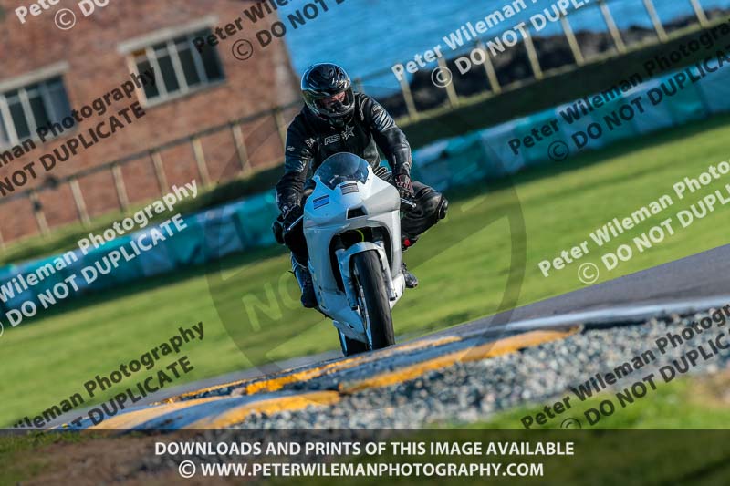 PJ Motorsport Photography 2018;anglesey no limits trackday;anglesey photographs;anglesey trackday photographs;enduro digital images;event digital images;eventdigitalimages;no limits trackdays;peter wileman photography;racing digital images;trac mon;trackday digital images;trackday photos;ty croes