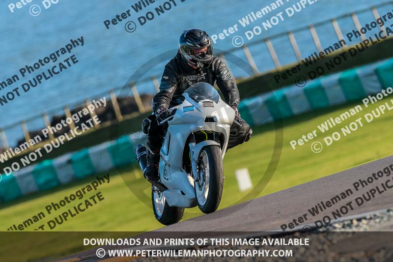 PJ Motorsport Photography 2018;anglesey no limits trackday;anglesey photographs;anglesey trackday photographs;enduro digital images;event digital images;eventdigitalimages;no limits trackdays;peter wileman photography;racing digital images;trac mon;trackday digital images;trackday photos;ty croes