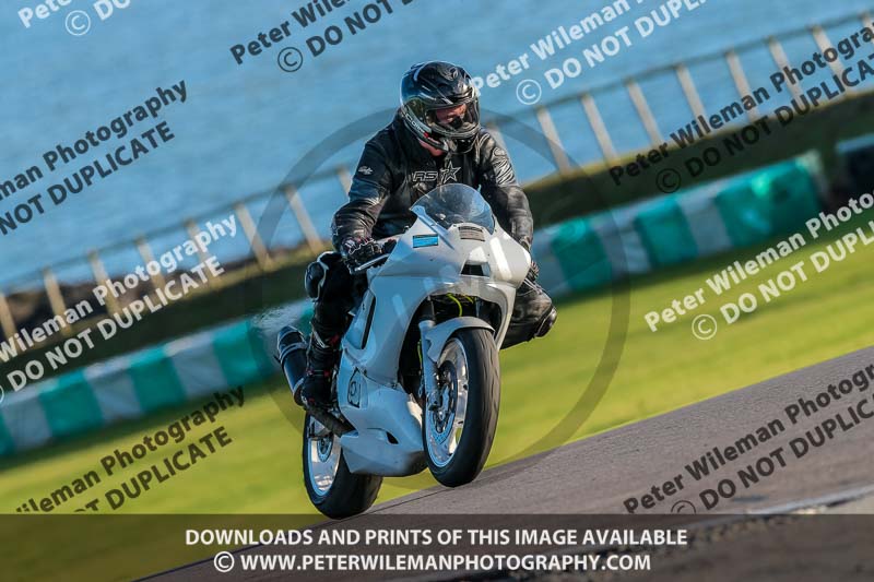 PJ Motorsport Photography 2018;anglesey no limits trackday;anglesey photographs;anglesey trackday photographs;enduro digital images;event digital images;eventdigitalimages;no limits trackdays;peter wileman photography;racing digital images;trac mon;trackday digital images;trackday photos;ty croes
