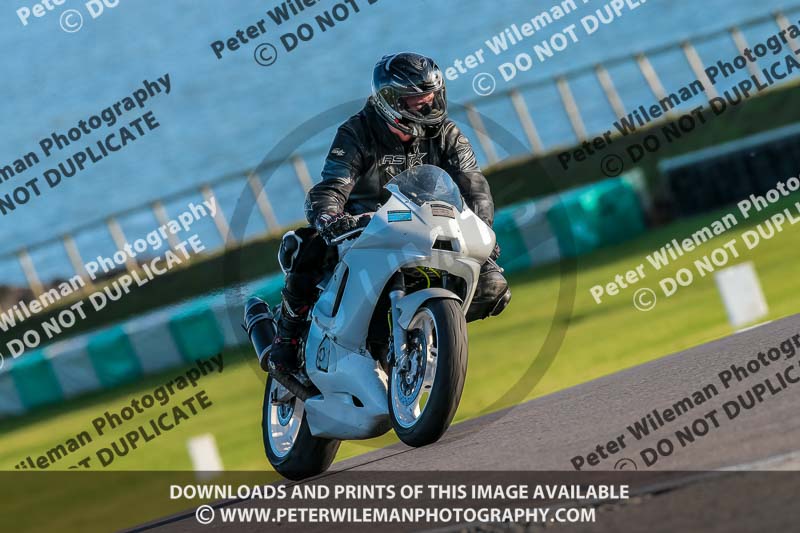 PJ Motorsport Photography 2018;anglesey no limits trackday;anglesey photographs;anglesey trackday photographs;enduro digital images;event digital images;eventdigitalimages;no limits trackdays;peter wileman photography;racing digital images;trac mon;trackday digital images;trackday photos;ty croes
