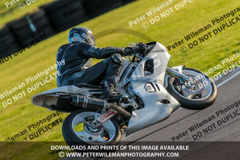 PJ Motorsport Photography 2018;anglesey no limits trackday;anglesey photographs;anglesey trackday photographs;enduro digital images;event digital images;eventdigitalimages;no limits trackdays;peter wileman photography;racing digital images;trac mon;trackday digital images;trackday photos;ty croes