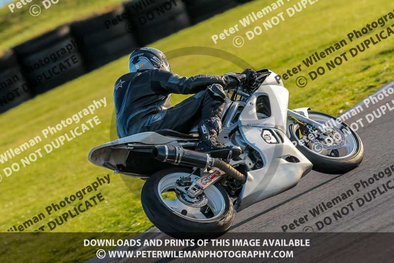 PJ Motorsport Photography 2018;anglesey no limits trackday;anglesey photographs;anglesey trackday photographs;enduro digital images;event digital images;eventdigitalimages;no limits trackdays;peter wileman photography;racing digital images;trac mon;trackday digital images;trackday photos;ty croes