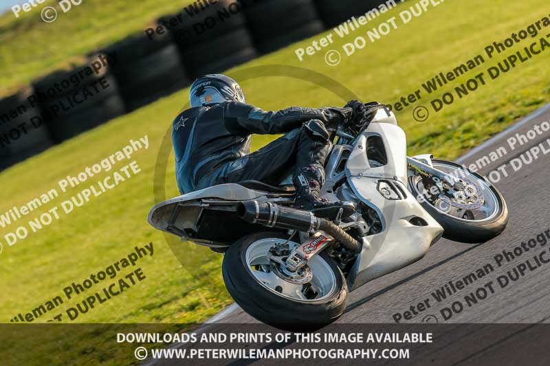 PJ Motorsport Photography 2018;anglesey no limits trackday;anglesey photographs;anglesey trackday photographs;enduro digital images;event digital images;eventdigitalimages;no limits trackdays;peter wileman photography;racing digital images;trac mon;trackday digital images;trackday photos;ty croes