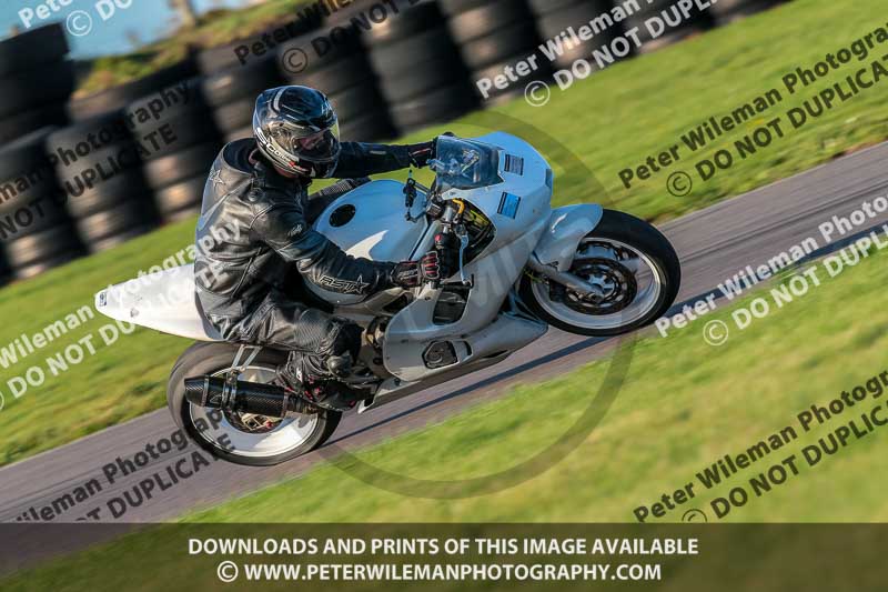 PJ Motorsport Photography 2018;anglesey no limits trackday;anglesey photographs;anglesey trackday photographs;enduro digital images;event digital images;eventdigitalimages;no limits trackdays;peter wileman photography;racing digital images;trac mon;trackday digital images;trackday photos;ty croes