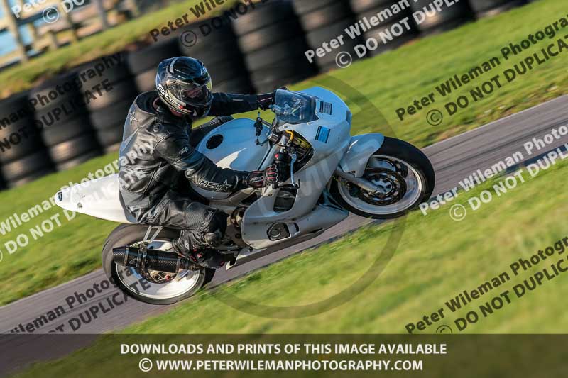 PJ Motorsport Photography 2018;anglesey no limits trackday;anglesey photographs;anglesey trackday photographs;enduro digital images;event digital images;eventdigitalimages;no limits trackdays;peter wileman photography;racing digital images;trac mon;trackday digital images;trackday photos;ty croes