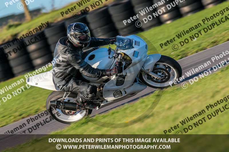 PJ Motorsport Photography 2018;anglesey no limits trackday;anglesey photographs;anglesey trackday photographs;enduro digital images;event digital images;eventdigitalimages;no limits trackdays;peter wileman photography;racing digital images;trac mon;trackday digital images;trackday photos;ty croes