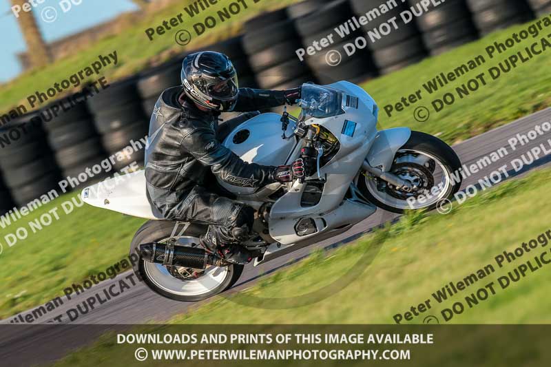 PJ Motorsport Photography 2018;anglesey no limits trackday;anglesey photographs;anglesey trackday photographs;enduro digital images;event digital images;eventdigitalimages;no limits trackdays;peter wileman photography;racing digital images;trac mon;trackday digital images;trackday photos;ty croes