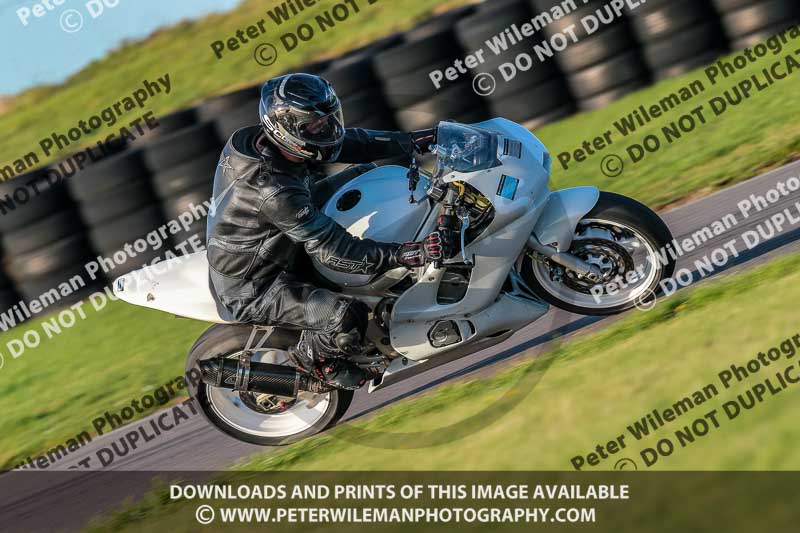 PJ Motorsport Photography 2018;anglesey no limits trackday;anglesey photographs;anglesey trackday photographs;enduro digital images;event digital images;eventdigitalimages;no limits trackdays;peter wileman photography;racing digital images;trac mon;trackday digital images;trackday photos;ty croes