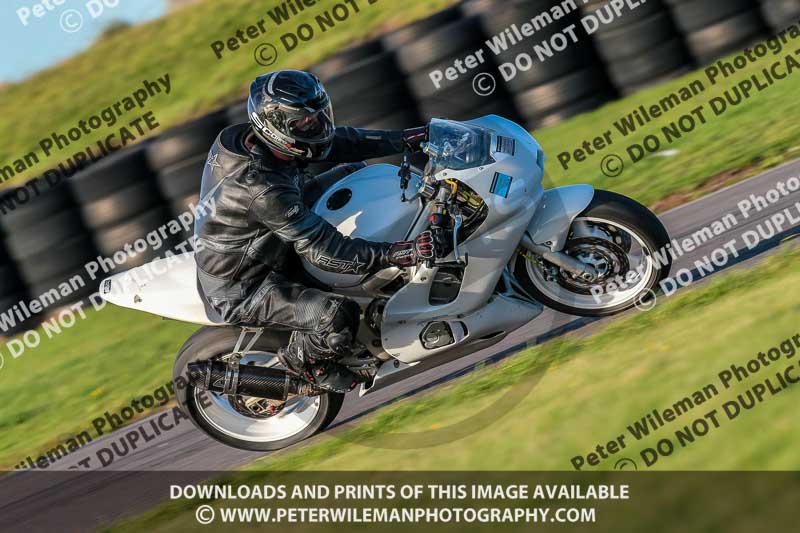 PJ Motorsport Photography 2018;anglesey no limits trackday;anglesey photographs;anglesey trackday photographs;enduro digital images;event digital images;eventdigitalimages;no limits trackdays;peter wileman photography;racing digital images;trac mon;trackday digital images;trackday photos;ty croes