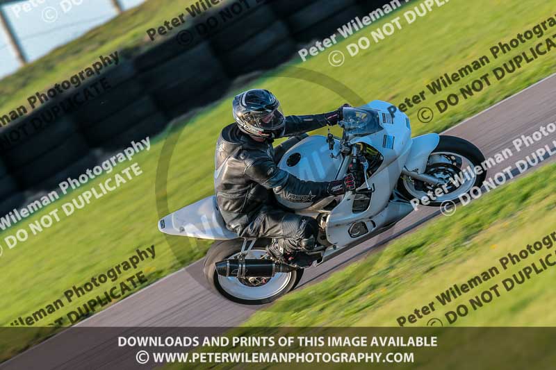PJ Motorsport Photography 2018;anglesey no limits trackday;anglesey photographs;anglesey trackday photographs;enduro digital images;event digital images;eventdigitalimages;no limits trackdays;peter wileman photography;racing digital images;trac mon;trackday digital images;trackday photos;ty croes