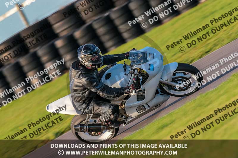 PJ Motorsport Photography 2018;anglesey no limits trackday;anglesey photographs;anglesey trackday photographs;enduro digital images;event digital images;eventdigitalimages;no limits trackdays;peter wileman photography;racing digital images;trac mon;trackday digital images;trackday photos;ty croes