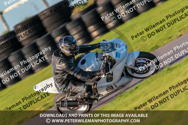 PJ Motorsport Photography 2018;anglesey no limits trackday;anglesey photographs;anglesey trackday photographs;enduro digital images;event digital images;eventdigitalimages;no limits trackdays;peter wileman photography;racing digital images;trac mon;trackday digital images;trackday photos;ty croes
