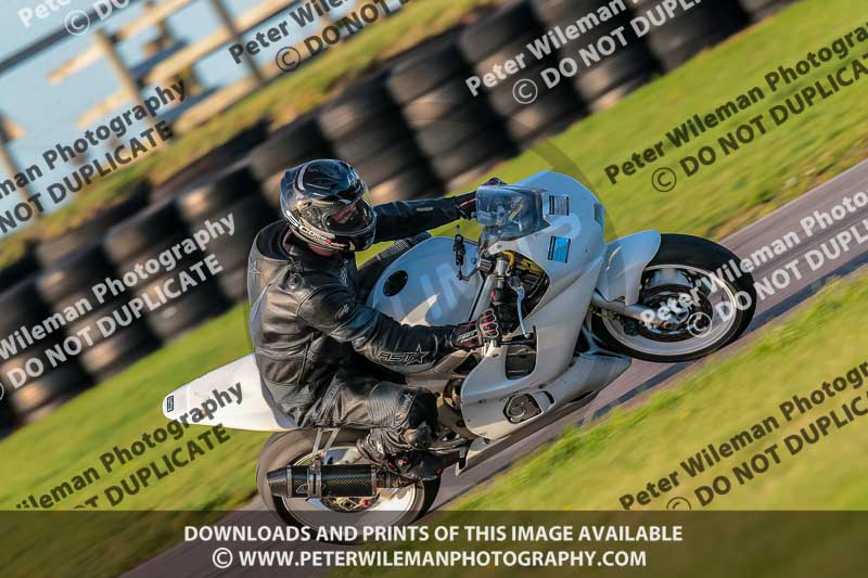 PJ Motorsport Photography 2018;anglesey no limits trackday;anglesey photographs;anglesey trackday photographs;enduro digital images;event digital images;eventdigitalimages;no limits trackdays;peter wileman photography;racing digital images;trac mon;trackday digital images;trackday photos;ty croes