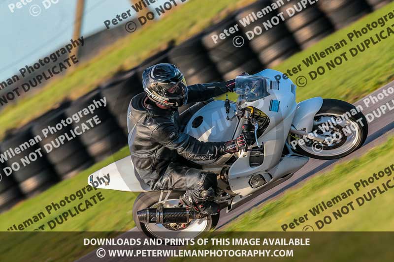 PJ Motorsport Photography 2018;anglesey no limits trackday;anglesey photographs;anglesey trackday photographs;enduro digital images;event digital images;eventdigitalimages;no limits trackdays;peter wileman photography;racing digital images;trac mon;trackday digital images;trackday photos;ty croes