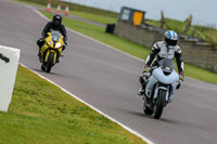 PJ-Motorsport;anglesey-no-limits-trackday;anglesey-photographs;anglesey-trackday-photographs;enduro-digital-images;event-digital-images;eventdigitalimages;no-limits-trackdays;peter-wileman-photography;racing-digital-images;trac-mon;trackday-digital-images;trackday-photos;ty-croes