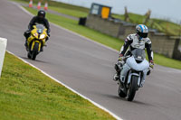 PJ-Motorsport;anglesey-no-limits-trackday;anglesey-photographs;anglesey-trackday-photographs;enduro-digital-images;event-digital-images;eventdigitalimages;no-limits-trackdays;peter-wileman-photography;racing-digital-images;trac-mon;trackday-digital-images;trackday-photos;ty-croes