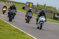 PJ-Motorsport;anglesey-no-limits-trackday;anglesey-photographs;anglesey-trackday-photographs;enduro-digital-images;event-digital-images;eventdigitalimages;no-limits-trackdays;peter-wileman-photography;racing-digital-images;trac-mon;trackday-digital-images;trackday-photos;ty-croes