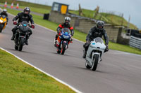 PJ-Motorsport;anglesey-no-limits-trackday;anglesey-photographs;anglesey-trackday-photographs;enduro-digital-images;event-digital-images;eventdigitalimages;no-limits-trackdays;peter-wileman-photography;racing-digital-images;trac-mon;trackday-digital-images;trackday-photos;ty-croes