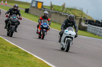 PJ-Motorsport;anglesey-no-limits-trackday;anglesey-photographs;anglesey-trackday-photographs;enduro-digital-images;event-digital-images;eventdigitalimages;no-limits-trackdays;peter-wileman-photography;racing-digital-images;trac-mon;trackday-digital-images;trackday-photos;ty-croes