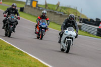 PJ-Motorsport;anglesey-no-limits-trackday;anglesey-photographs;anglesey-trackday-photographs;enduro-digital-images;event-digital-images;eventdigitalimages;no-limits-trackdays;peter-wileman-photography;racing-digital-images;trac-mon;trackday-digital-images;trackday-photos;ty-croes