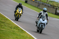 PJ-Motorsport;anglesey-no-limits-trackday;anglesey-photographs;anglesey-trackday-photographs;enduro-digital-images;event-digital-images;eventdigitalimages;no-limits-trackdays;peter-wileman-photography;racing-digital-images;trac-mon;trackday-digital-images;trackday-photos;ty-croes