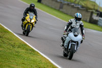 PJ-Motorsport;anglesey-no-limits-trackday;anglesey-photographs;anglesey-trackday-photographs;enduro-digital-images;event-digital-images;eventdigitalimages;no-limits-trackdays;peter-wileman-photography;racing-digital-images;trac-mon;trackday-digital-images;trackday-photos;ty-croes