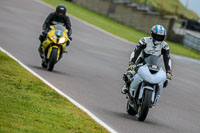 PJ-Motorsport;anglesey-no-limits-trackday;anglesey-photographs;anglesey-trackday-photographs;enduro-digital-images;event-digital-images;eventdigitalimages;no-limits-trackdays;peter-wileman-photography;racing-digital-images;trac-mon;trackday-digital-images;trackday-photos;ty-croes