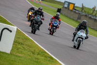 PJ-Motorsport;anglesey-no-limits-trackday;anglesey-photographs;anglesey-trackday-photographs;enduro-digital-images;event-digital-images;eventdigitalimages;no-limits-trackdays;peter-wileman-photography;racing-digital-images;trac-mon;trackday-digital-images;trackday-photos;ty-croes