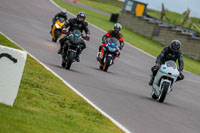 PJ-Motorsport;anglesey-no-limits-trackday;anglesey-photographs;anglesey-trackday-photographs;enduro-digital-images;event-digital-images;eventdigitalimages;no-limits-trackdays;peter-wileman-photography;racing-digital-images;trac-mon;trackday-digital-images;trackday-photos;ty-croes