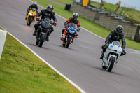 PJ-Motorsport;anglesey-no-limits-trackday;anglesey-photographs;anglesey-trackday-photographs;enduro-digital-images;event-digital-images;eventdigitalimages;no-limits-trackdays;peter-wileman-photography;racing-digital-images;trac-mon;trackday-digital-images;trackday-photos;ty-croes