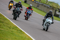 PJ-Motorsport;anglesey-no-limits-trackday;anglesey-photographs;anglesey-trackday-photographs;enduro-digital-images;event-digital-images;eventdigitalimages;no-limits-trackdays;peter-wileman-photography;racing-digital-images;trac-mon;trackday-digital-images;trackday-photos;ty-croes