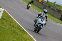 PJ-Motorsport;anglesey-no-limits-trackday;anglesey-photographs;anglesey-trackday-photographs;enduro-digital-images;event-digital-images;eventdigitalimages;no-limits-trackdays;peter-wileman-photography;racing-digital-images;trac-mon;trackday-digital-images;trackday-photos;ty-croes