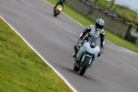 PJ-Motorsport;anglesey-no-limits-trackday;anglesey-photographs;anglesey-trackday-photographs;enduro-digital-images;event-digital-images;eventdigitalimages;no-limits-trackdays;peter-wileman-photography;racing-digital-images;trac-mon;trackday-digital-images;trackday-photos;ty-croes