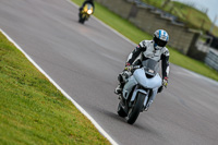 PJ-Motorsport;anglesey-no-limits-trackday;anglesey-photographs;anglesey-trackday-photographs;enduro-digital-images;event-digital-images;eventdigitalimages;no-limits-trackdays;peter-wileman-photography;racing-digital-images;trac-mon;trackday-digital-images;trackday-photos;ty-croes