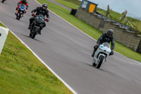 PJ-Motorsport;anglesey-no-limits-trackday;anglesey-photographs;anglesey-trackday-photographs;enduro-digital-images;event-digital-images;eventdigitalimages;no-limits-trackdays;peter-wileman-photography;racing-digital-images;trac-mon;trackday-digital-images;trackday-photos;ty-croes