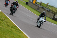 PJ-Motorsport;anglesey-no-limits-trackday;anglesey-photographs;anglesey-trackday-photographs;enduro-digital-images;event-digital-images;eventdigitalimages;no-limits-trackdays;peter-wileman-photography;racing-digital-images;trac-mon;trackday-digital-images;trackday-photos;ty-croes