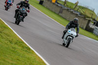 PJ-Motorsport;anglesey-no-limits-trackday;anglesey-photographs;anglesey-trackday-photographs;enduro-digital-images;event-digital-images;eventdigitalimages;no-limits-trackdays;peter-wileman-photography;racing-digital-images;trac-mon;trackday-digital-images;trackday-photos;ty-croes