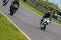 PJ-Motorsport;anglesey-no-limits-trackday;anglesey-photographs;anglesey-trackday-photographs;enduro-digital-images;event-digital-images;eventdigitalimages;no-limits-trackdays;peter-wileman-photography;racing-digital-images;trac-mon;trackday-digital-images;trackday-photos;ty-croes