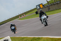 PJ-Motorsport;anglesey-no-limits-trackday;anglesey-photographs;anglesey-trackday-photographs;enduro-digital-images;event-digital-images;eventdigitalimages;no-limits-trackdays;peter-wileman-photography;racing-digital-images;trac-mon;trackday-digital-images;trackday-photos;ty-croes