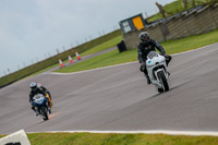 PJ-Motorsport;anglesey-no-limits-trackday;anglesey-photographs;anglesey-trackday-photographs;enduro-digital-images;event-digital-images;eventdigitalimages;no-limits-trackdays;peter-wileman-photography;racing-digital-images;trac-mon;trackday-digital-images;trackday-photos;ty-croes