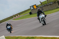 PJ-Motorsport;anglesey-no-limits-trackday;anglesey-photographs;anglesey-trackday-photographs;enduro-digital-images;event-digital-images;eventdigitalimages;no-limits-trackdays;peter-wileman-photography;racing-digital-images;trac-mon;trackday-digital-images;trackday-photos;ty-croes