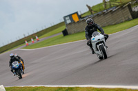 PJ-Motorsport;anglesey-no-limits-trackday;anglesey-photographs;anglesey-trackday-photographs;enduro-digital-images;event-digital-images;eventdigitalimages;no-limits-trackdays;peter-wileman-photography;racing-digital-images;trac-mon;trackday-digital-images;trackday-photos;ty-croes