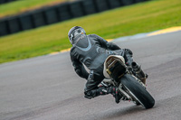 PJ-Motorsport;anglesey-no-limits-trackday;anglesey-photographs;anglesey-trackday-photographs;enduro-digital-images;event-digital-images;eventdigitalimages;no-limits-trackdays;peter-wileman-photography;racing-digital-images;trac-mon;trackday-digital-images;trackday-photos;ty-croes