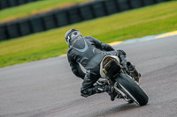 PJ-Motorsport;anglesey-no-limits-trackday;anglesey-photographs;anglesey-trackday-photographs;enduro-digital-images;event-digital-images;eventdigitalimages;no-limits-trackdays;peter-wileman-photography;racing-digital-images;trac-mon;trackday-digital-images;trackday-photos;ty-croes