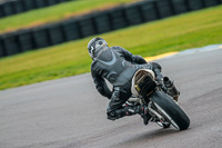 PJ-Motorsport;anglesey-no-limits-trackday;anglesey-photographs;anglesey-trackday-photographs;enduro-digital-images;event-digital-images;eventdigitalimages;no-limits-trackdays;peter-wileman-photography;racing-digital-images;trac-mon;trackday-digital-images;trackday-photos;ty-croes