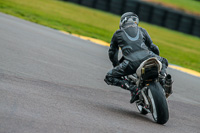 PJ-Motorsport;anglesey-no-limits-trackday;anglesey-photographs;anglesey-trackday-photographs;enduro-digital-images;event-digital-images;eventdigitalimages;no-limits-trackdays;peter-wileman-photography;racing-digital-images;trac-mon;trackday-digital-images;trackday-photos;ty-croes