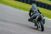 PJ-Motorsport;anglesey-no-limits-trackday;anglesey-photographs;anglesey-trackday-photographs;enduro-digital-images;event-digital-images;eventdigitalimages;no-limits-trackdays;peter-wileman-photography;racing-digital-images;trac-mon;trackday-digital-images;trackday-photos;ty-croes