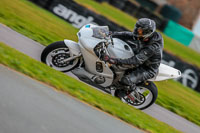 PJ-Motorsport;anglesey-no-limits-trackday;anglesey-photographs;anglesey-trackday-photographs;enduro-digital-images;event-digital-images;eventdigitalimages;no-limits-trackdays;peter-wileman-photography;racing-digital-images;trac-mon;trackday-digital-images;trackday-photos;ty-croes