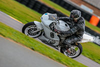 PJ-Motorsport;anglesey-no-limits-trackday;anglesey-photographs;anglesey-trackday-photographs;enduro-digital-images;event-digital-images;eventdigitalimages;no-limits-trackdays;peter-wileman-photography;racing-digital-images;trac-mon;trackday-digital-images;trackday-photos;ty-croes